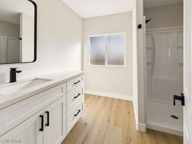 31 Vegas Valley Drive, Pahrump, NV 89048