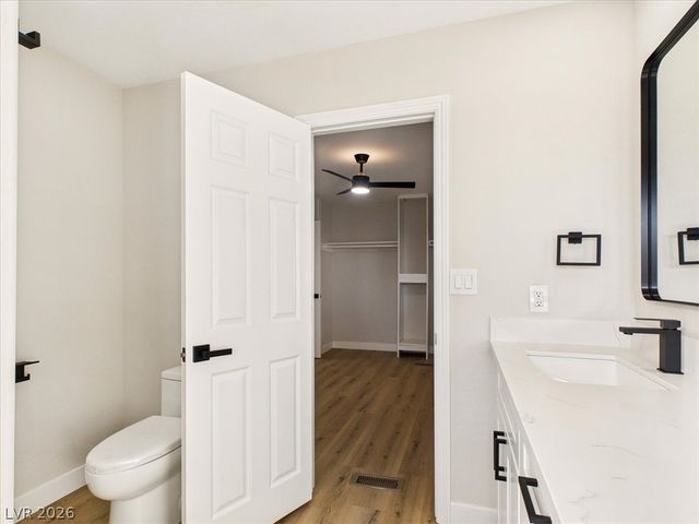 31 Vegas Valley Drive, Pahrump, NV 89048