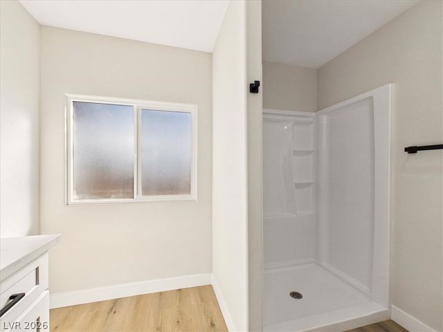 31 Vegas Valley Drive, Pahrump, NV 89048