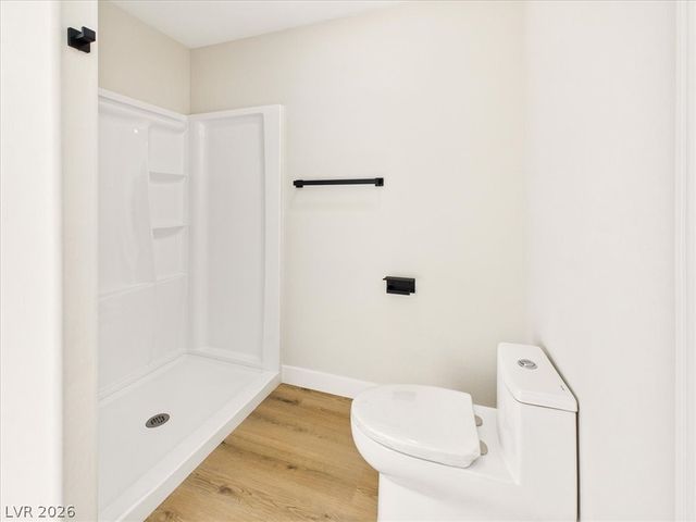 31 Vegas Valley Drive, Pahrump, NV 89048