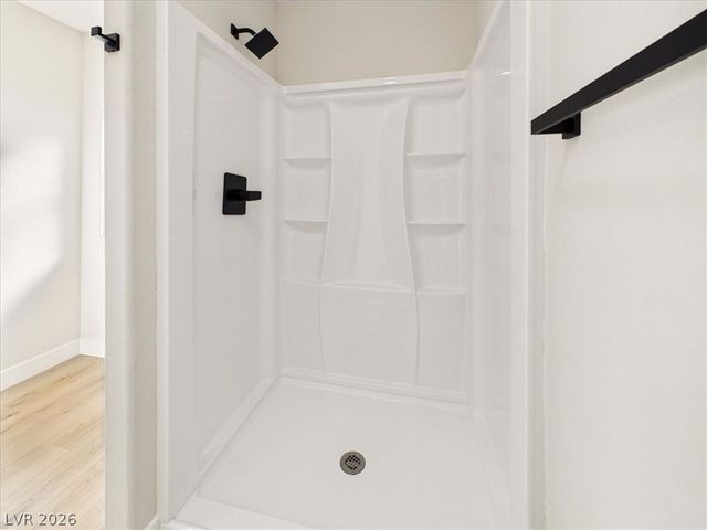 31 Vegas Valley Drive, Pahrump, NV 89048