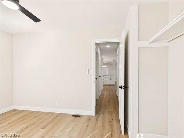 31 Vegas Valley Drive, Pahrump, NV 89048