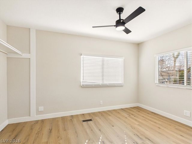 31 Vegas Valley Drive, Pahrump, NV 89048