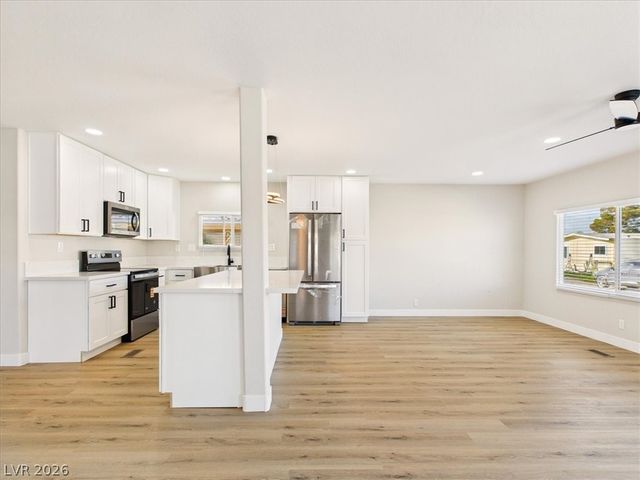 31 Vegas Valley Drive, Pahrump, NV 89048