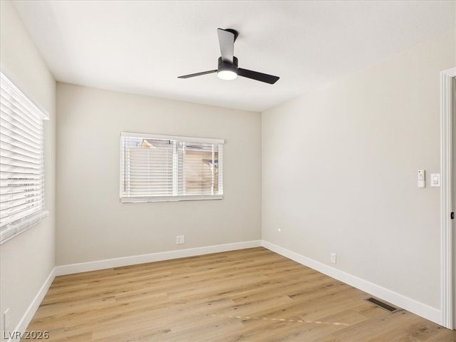 31 Vegas Valley Drive, Pahrump, NV 89048