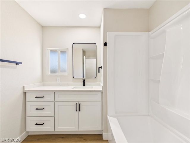 31 Vegas Valley Drive, Pahrump, NV 89048