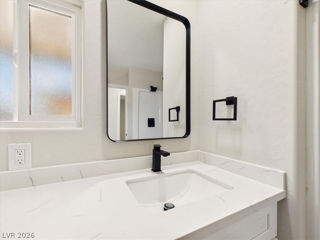 31 Vegas Valley Drive, Pahrump, NV 89048