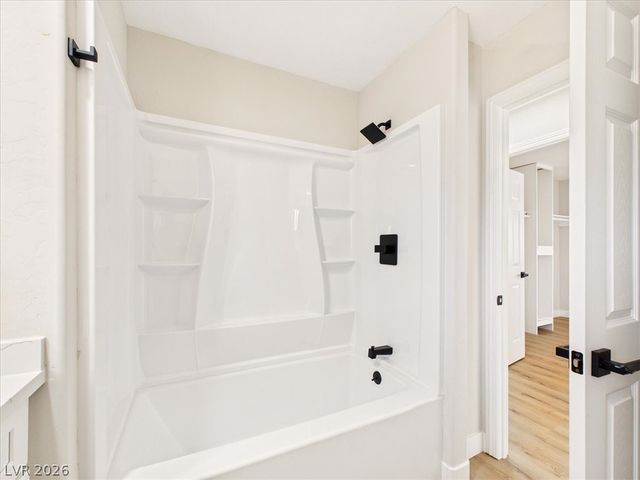 31 Vegas Valley Drive, Pahrump, NV 89048