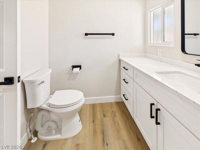 31 Vegas Valley Drive, Pahrump, NV 89048