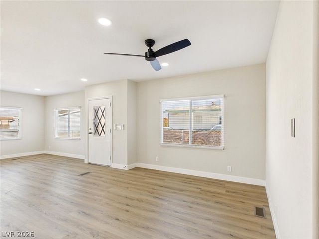 31 Vegas Valley Drive, Pahrump, NV 89048