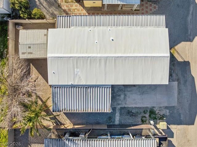 31 Vegas Valley Drive, Pahrump, NV 89048