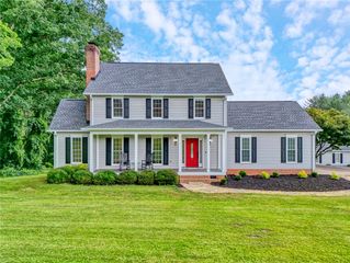 108 Syracuse Road, Easley, SC 29642