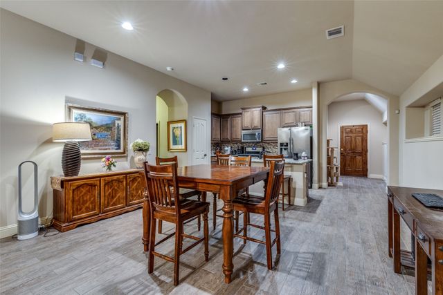 9328 Amistad Lane, Denton, TX 76226