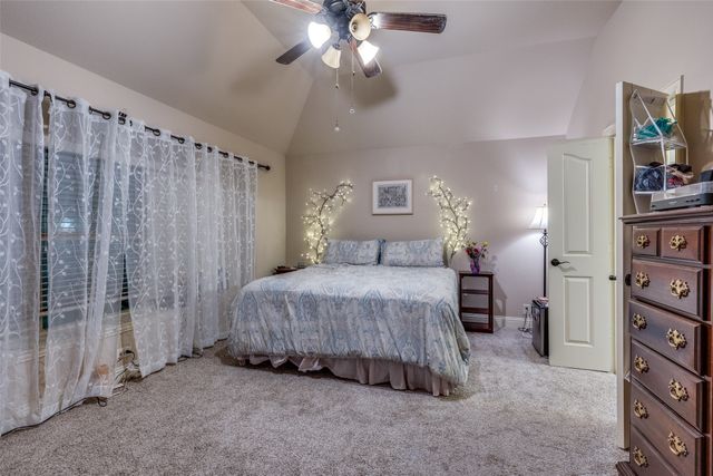 9328 Amistad Lane, Denton, TX 76226