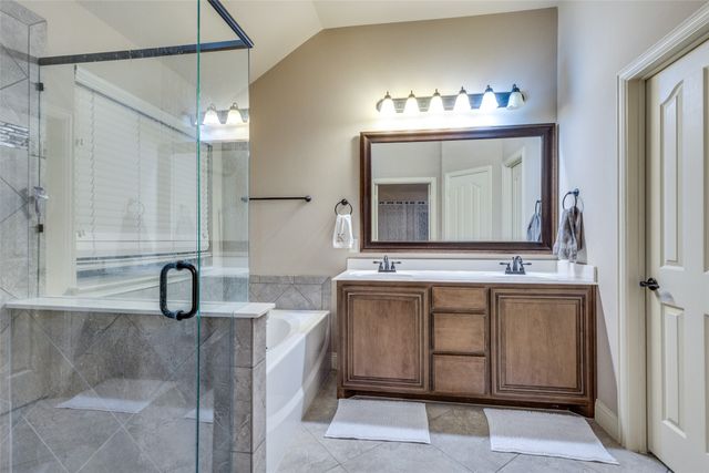 9328 Amistad Lane, Denton, TX 76226