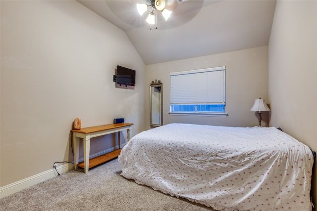 9328 Amistad Lane, Denton, TX 76226
