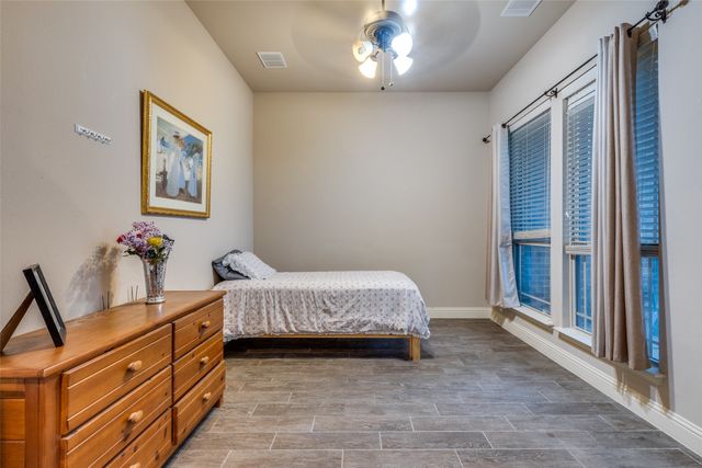 9328 Amistad Lane, Denton, TX 76226