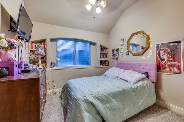 9328 Amistad Lane, Denton, TX 76226