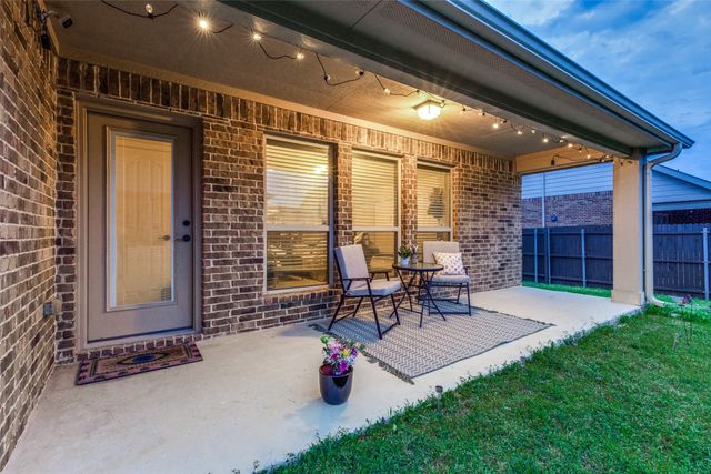 9328 Amistad Lane, Denton, TX 76226