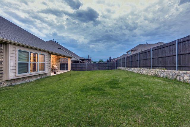9328 Amistad Lane, Denton, TX 76226