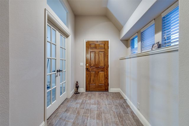 9328 Amistad Lane, Denton, TX 76226