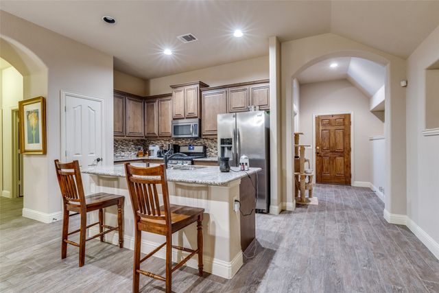 9328 Amistad Lane, Denton, TX 76226