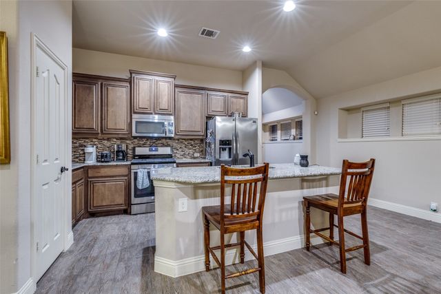 9328 Amistad Lane, Denton, TX 76226