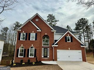 687 Pathwood Lane, Stockbridge, GA 30281