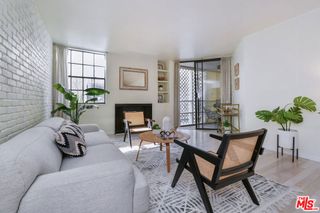 750 N Kings Road 217, West Hollywood, CA 90069