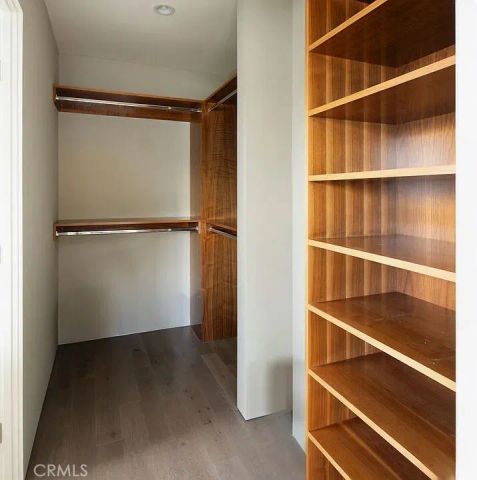 2848 Buzz Court, Los Angeles, CA 90039