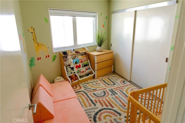 2848 Buzz Court, Los Angeles, CA 90039
