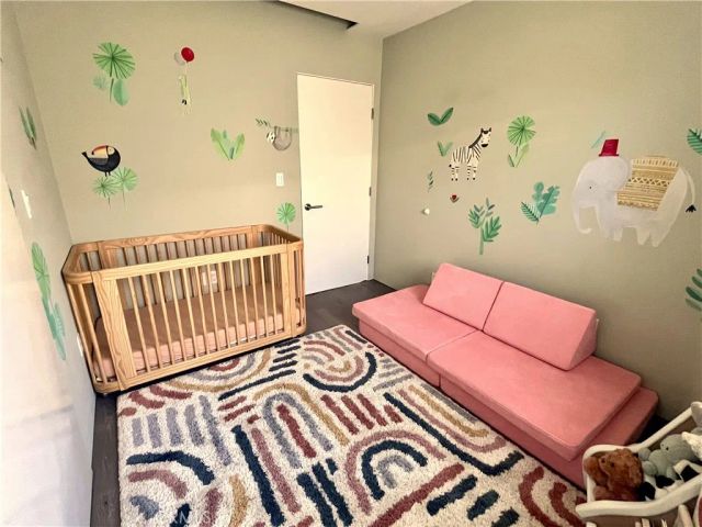 2848 Buzz Court, Los Angeles, CA 90039