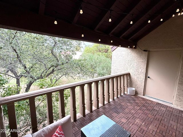 8649 E ROYAL PALM Road 222, Scottsdale, AZ 85258