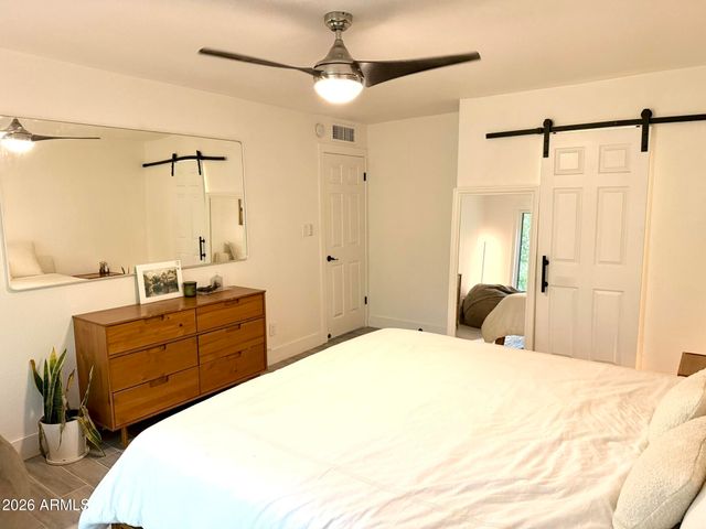 8649 E ROYAL PALM Road 222, Scottsdale, AZ 85258
