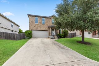 9119 Sahara Woods, Universal City, TX 78148