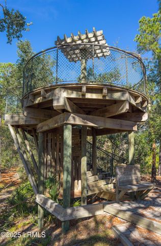 15 Whitners Landing Road, St. Helena Island, SC 29920