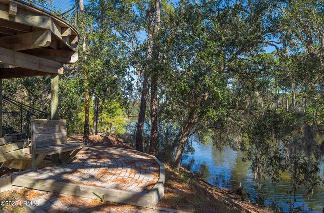 15 Whitners Landing Road, St. Helena Island, SC 29920
