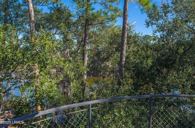 15 Whitners Landing Road, St. Helena Island, SC 29920