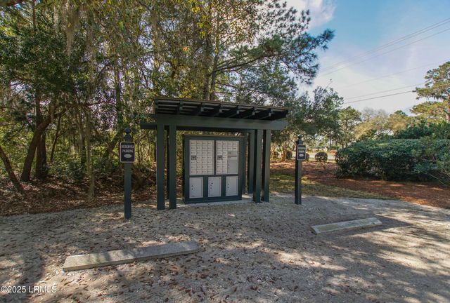 15 Whitners Landing Road, St. Helena Island, SC 29920