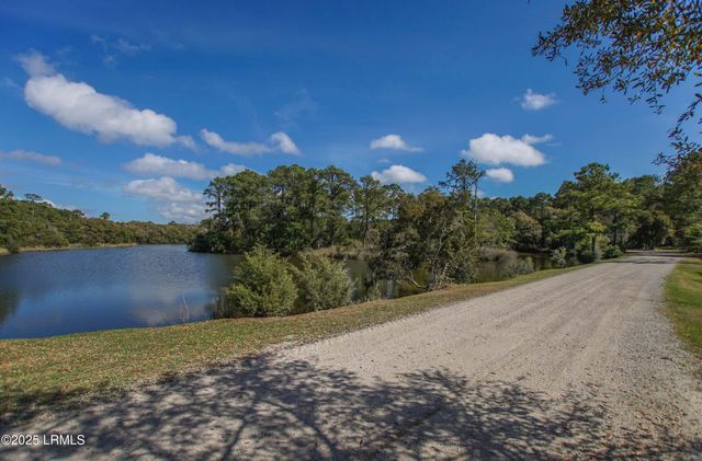 15 Whitners Landing Road, St. Helena Island, SC 29920