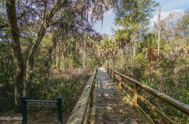 15 Whitners Landing Road, St. Helena Island, SC 29920