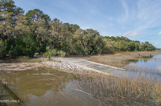 15 Whitners Landing Road, St. Helena Island, SC 29920
