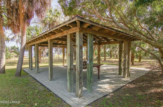 15 Whitners Landing Road, St. Helena Island, SC 29920