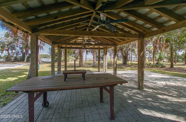 15 Whitners Landing Road, St. Helena Island, SC 29920