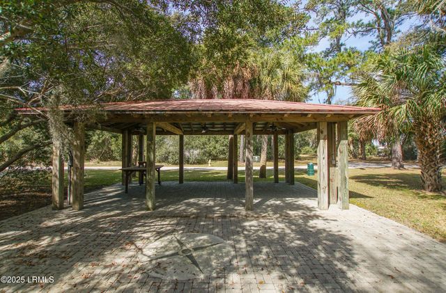 15 Whitners Landing Road, St. Helena Island, SC 29920