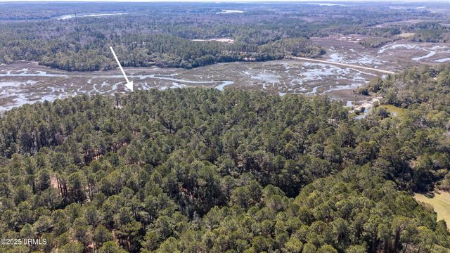 15 Whitners Landing Road, St. Helena Island, SC 29920