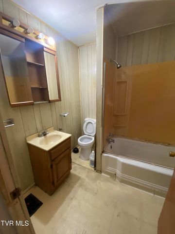 4228 Sullivan Gardens Drive, Kingsport, TN 37660