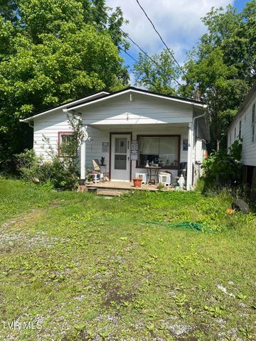 4228 Sullivan Gardens Drive, Kingsport, TN 37660