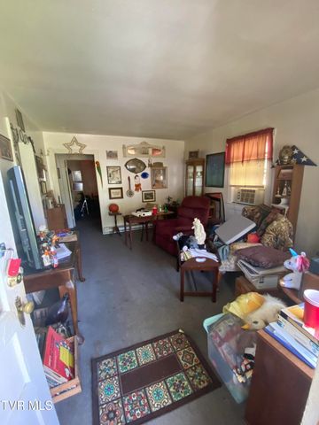 4228 Sullivan Gardens Drive, Kingsport, TN 37660