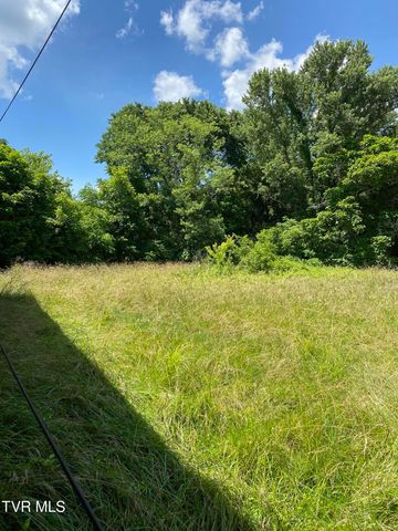 4228 Sullivan Gardens Drive, Kingsport, TN 37660
